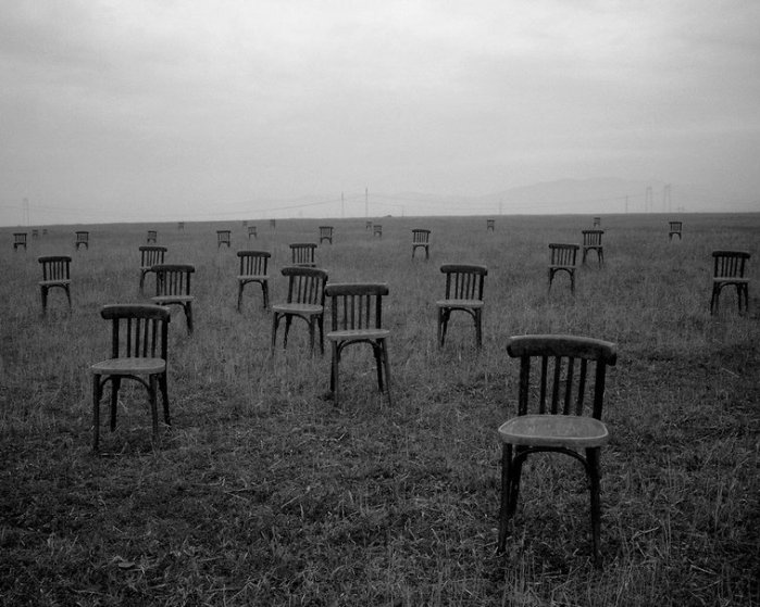 332313__field-picture-chairs-loneliness_p